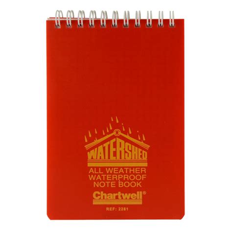 Afbeeldingsresultaten voor 4X6 Graph Notebook