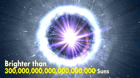 Unusual Galaxies に対する画像結果