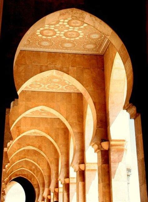 Toradh íomhá ar Rhythm Principles of Design Bad Example