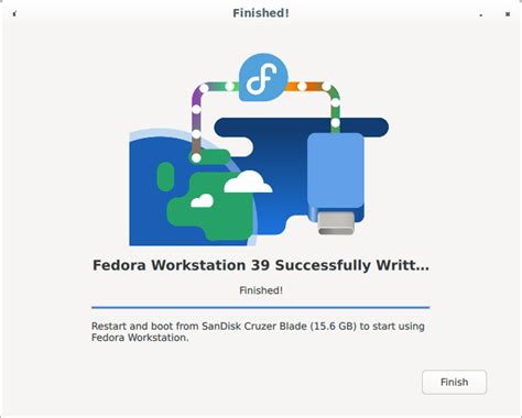 Afbeeldingsresultaten voor Create Bootable USB Writer