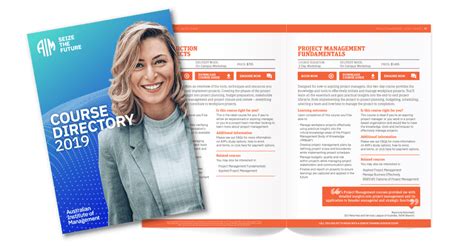 Image result for Aim Short Course Guide PDF