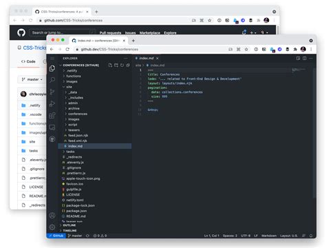 Image result for Project Start Browser vs Code