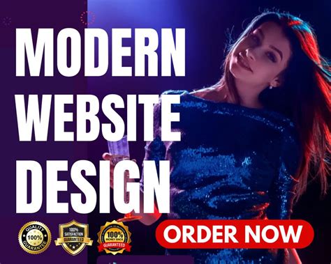 Image result for Custom-Design Website