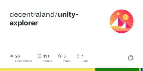 Image result for How to Install Unity Explorer