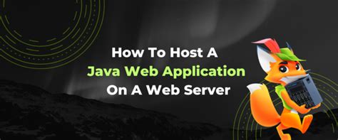 Image result for Web Application Server Java JDK JRE