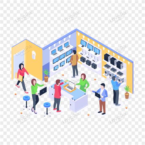 Computer Shop MWA Meme-க்கான படிம முடிவு