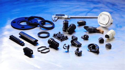 Image result for Formlabs Silicone