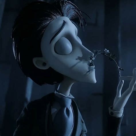 Victor the Corpse Bride ପାଇଁ ପ୍ରତିଛବି ଫଳାଫଳ