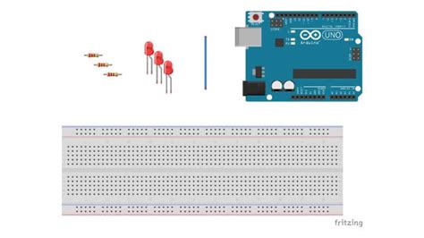 Bildergebnis für Random Number Arduino