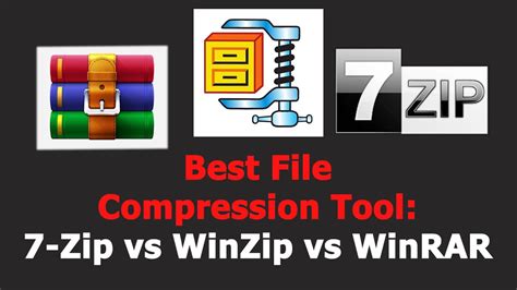 Image result for File Compression Tool