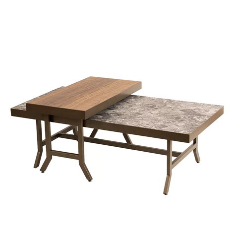 Image result for Table From the Platform File