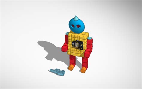 Image result for 3D Tinkercad CAD