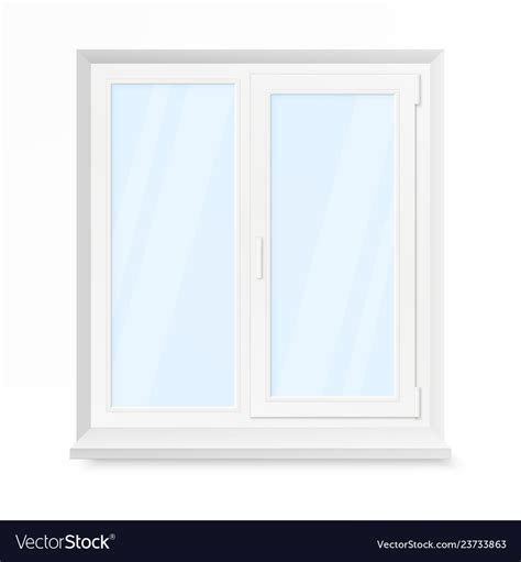 Window Front View に対する画像結果