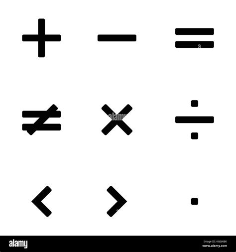 Division Sign Math に対する画像結果