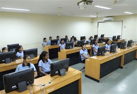 Image result for Installations of Workstations Computer Science