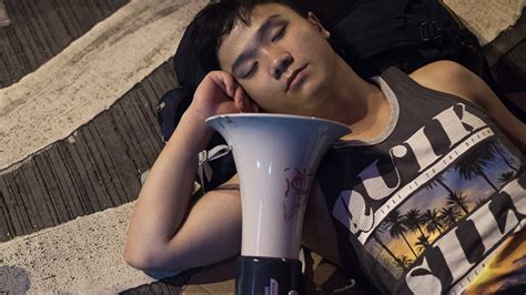 Image result for Megaphone Chart Pattern