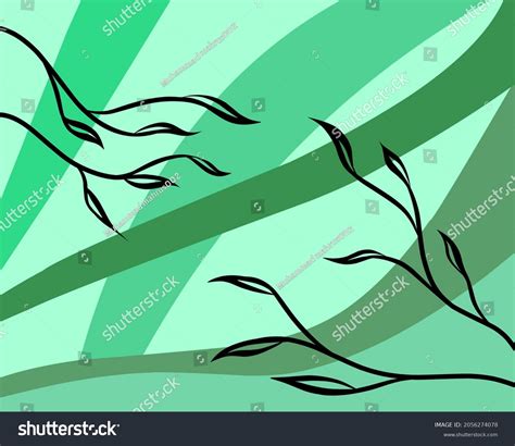 Simple Design Background Patterns Stock Illustration 2056274078 ...