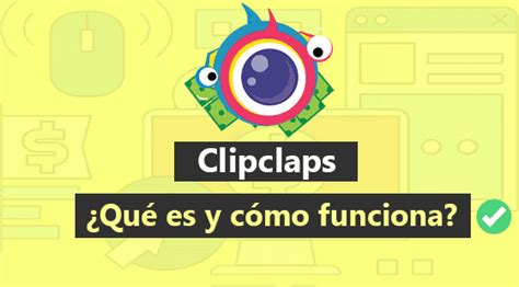 Image result for Clipclaps Software