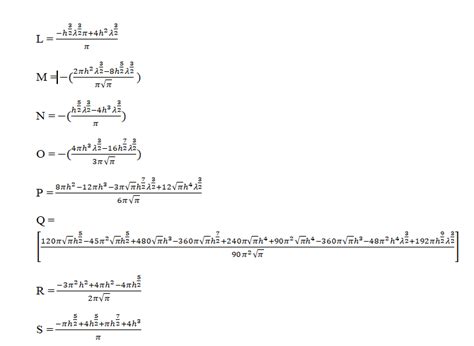 Image result for Eigenvalue Python
