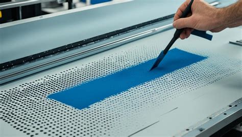 Image result for Creating Halftones for Screen Printing