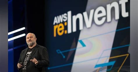 Image result for Serverless Data Center