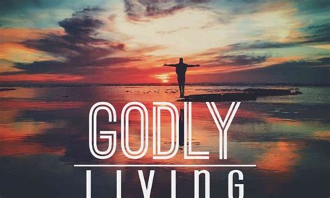 Image result for Godly Conscience Quotes and Sayings