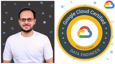 Image result for GCP Data Engineering