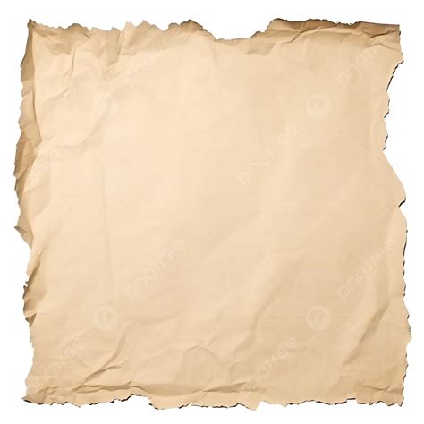 Image result for Paper Edge