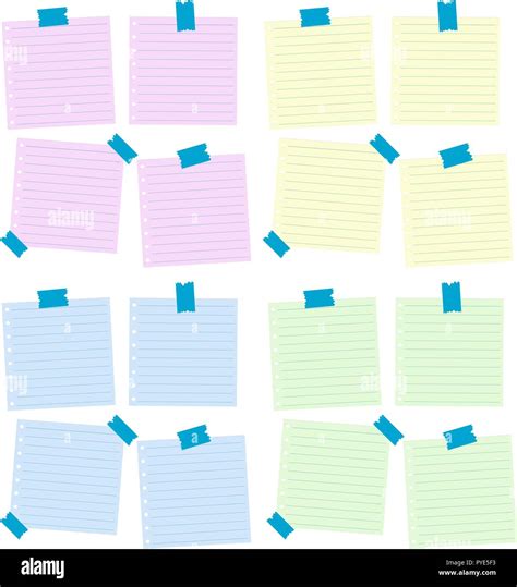 Image result for Different Color Line Paper