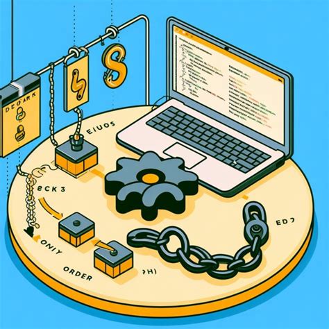 Image result for Python Decorator Chaining