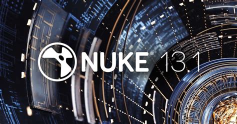 Image result for Logo the Foundry Nuke
