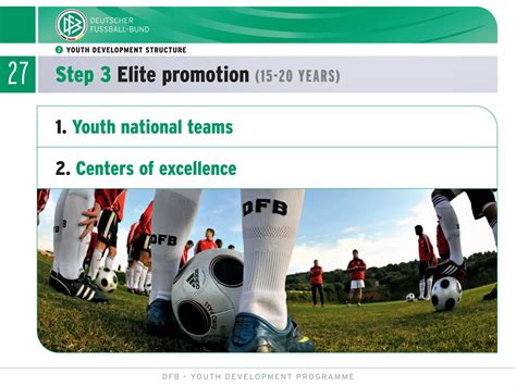 Image result for Personal Youth Development Programme