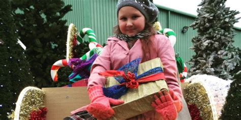 Image result for Ruby Rube Baldi