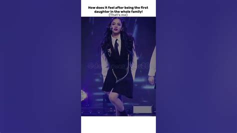 Image result for Not First Child