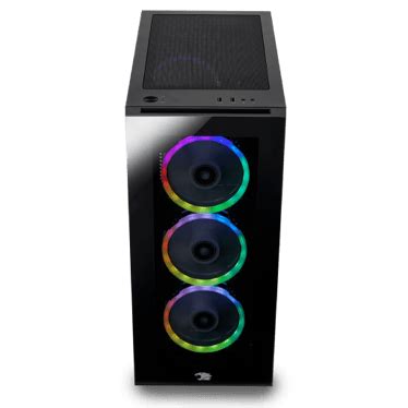 iBUYPOWER App Icon に対する画像結果