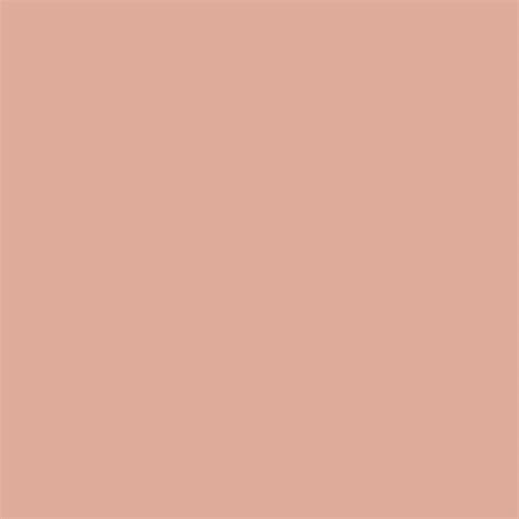 Afbeeldingsresultaten voor Rusty Pink Color