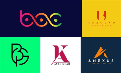 Image result for Logo Design Ideas for Glass Installation