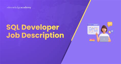 Image result for SQL Engineer Profile