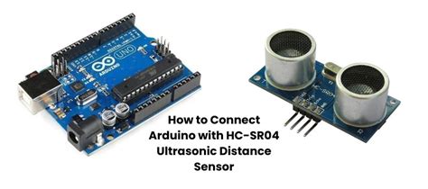 Image result for Left Sensor Connect to Arduino