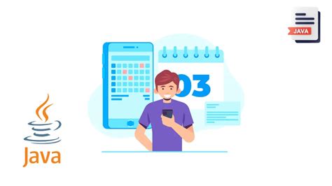 Image result for Modifiers and Access Control in Java