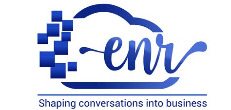 Toradh íomhá ar Adjustment Layers in Photoshop