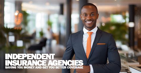 Toradh íomhá ar Insurance Agent Shop