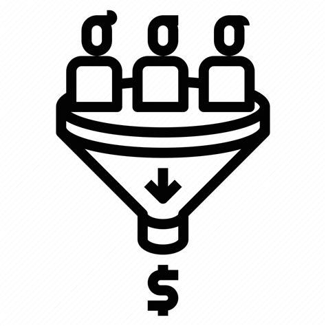 Image result for Conversion Process Icon