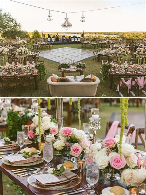 Image result for Small Wedding Reception Layout