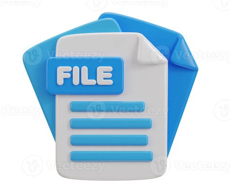Image result for File Icon PNG