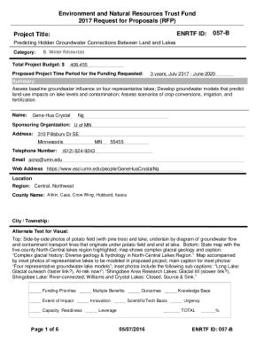 Image result for Interim Transcript