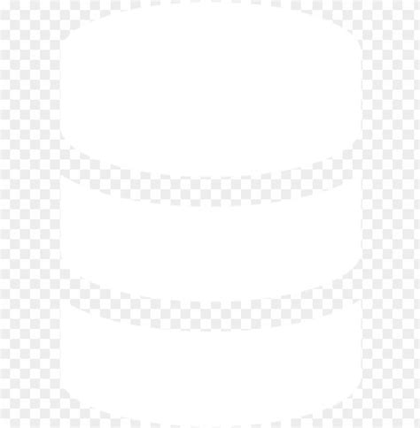 Image result for Export Database File Icon Transparent