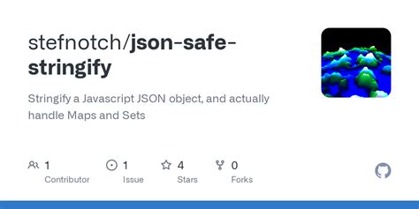 Image result for JSON.stringify JS