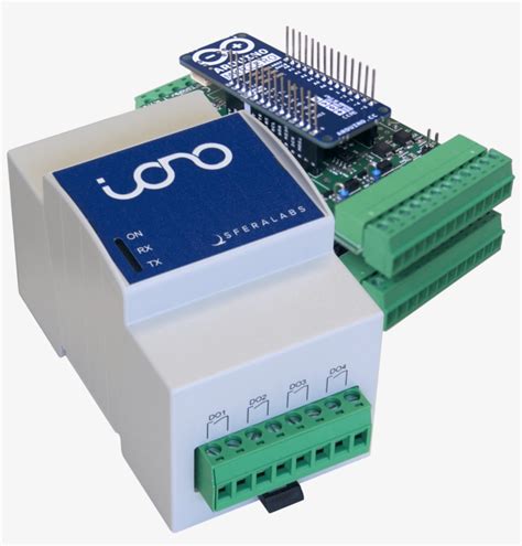 Image result for Multi-Purpose Input/Output Module