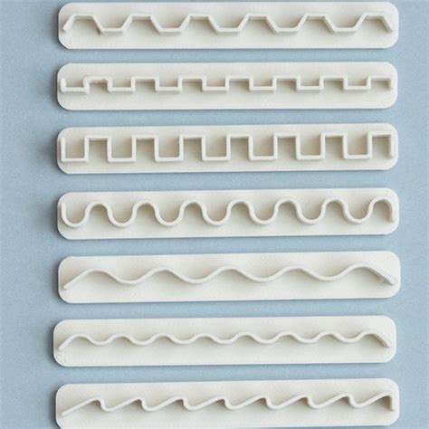 Afbeeldingsresultaten voor Edge Pattern Cutter